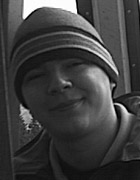 Unser BoozyTheClown