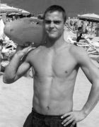 Unser MITCH
