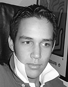 Unser bL4cK